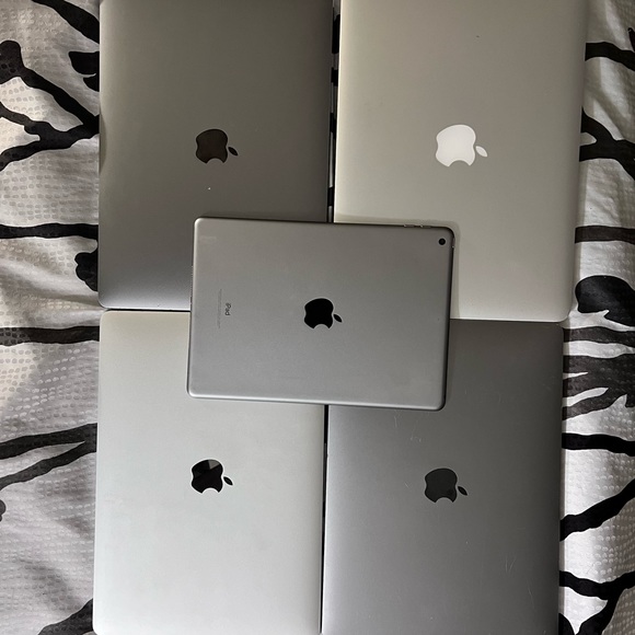 MacBook Pro Sale